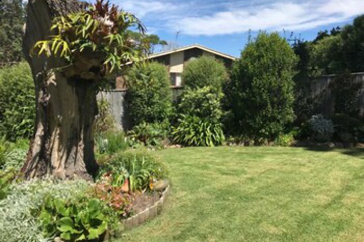 Property Grounds 17 of 21