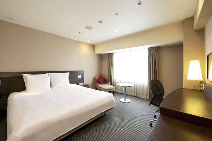 Room 15 of 237