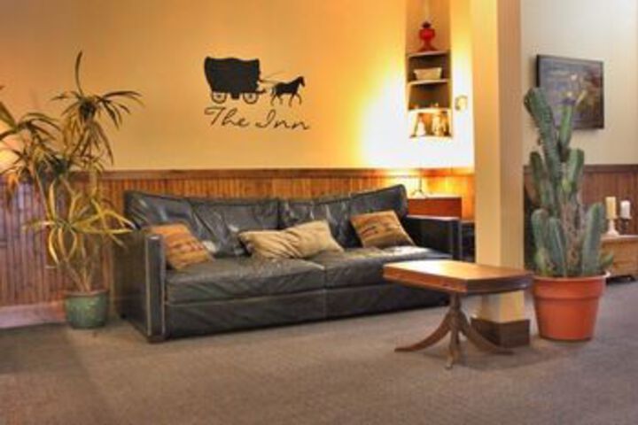Hotel Interior 60 of 68