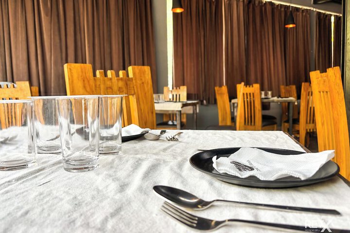 Dining 118 of 156