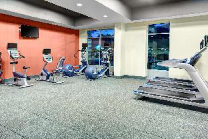 Health and Fitness 16 of 47