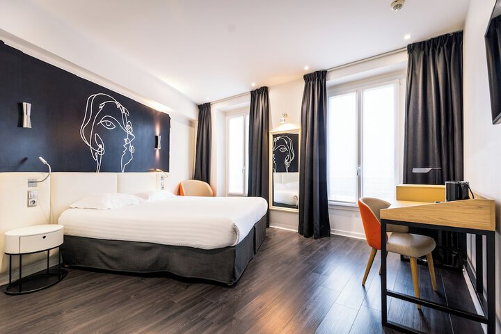 Room 37 of 109