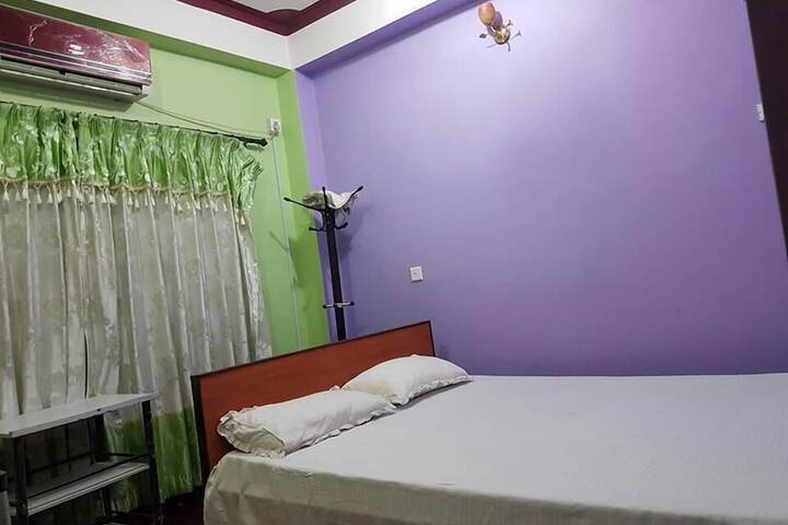 Photo of Hotel Zamzam & Restaurant
