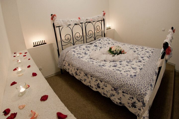 Spa and Wellness Pictures