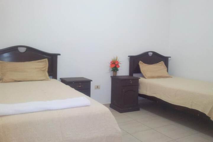 Room 9 of 24