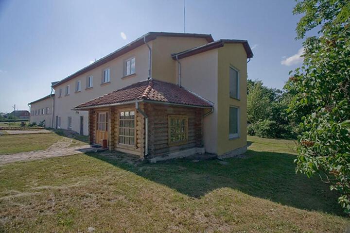 Image of Motelis Aldari