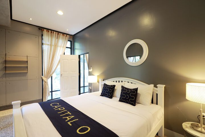 Room 62 of 99