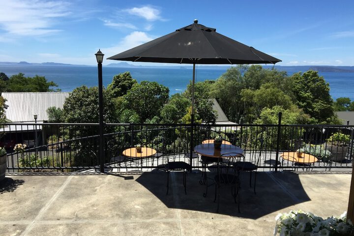Terrace/Patio 41 of 51