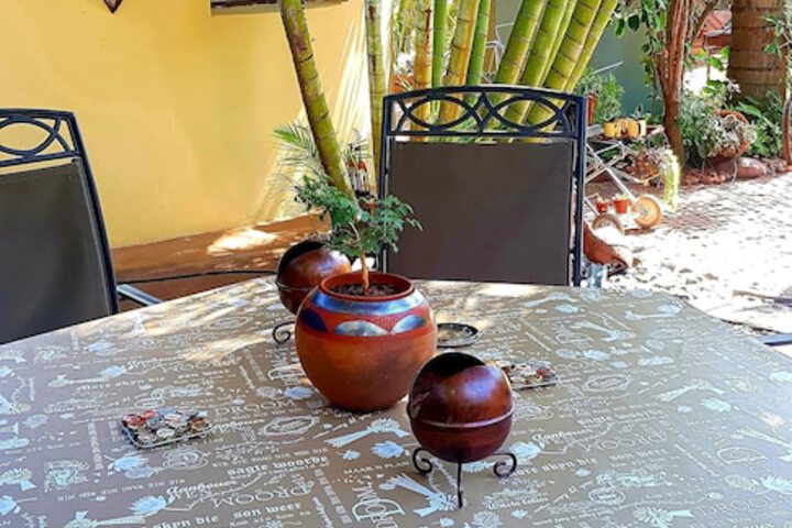 Terrace/Patio 19 of 44