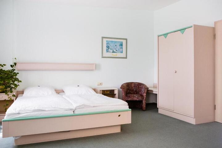 Spa and Wellness Pictures