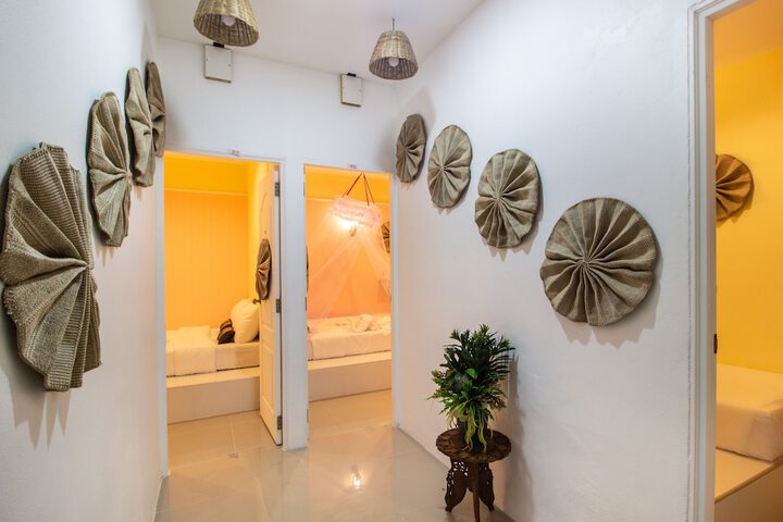 General 19 of 39
