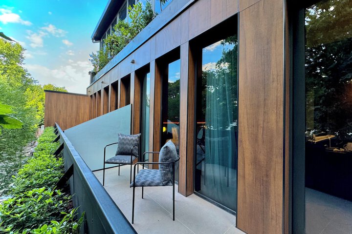 Terrace/Patio 100 of 104