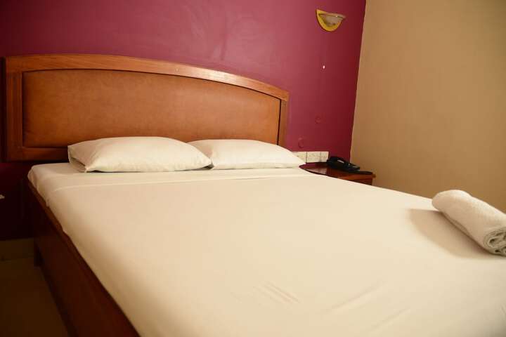 Room 14 of 46