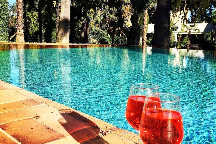 Pool 44 of 62