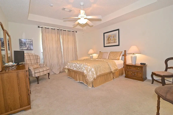 Room 2 of 14