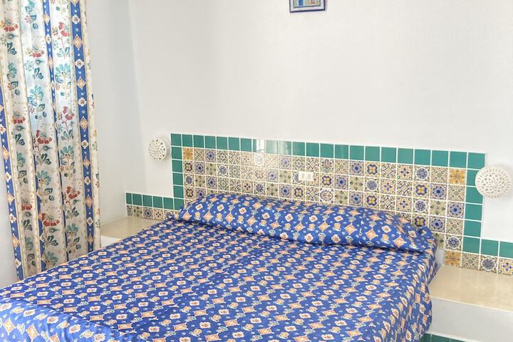 Room 5 of 26