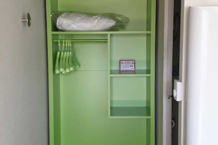 Room 10 of 55