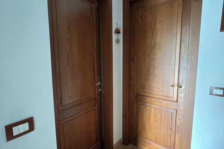 Room 27 of 54