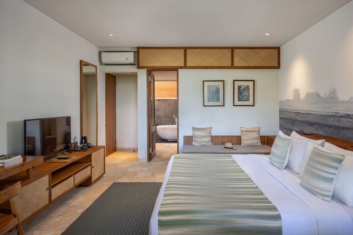 Room 5 of 29