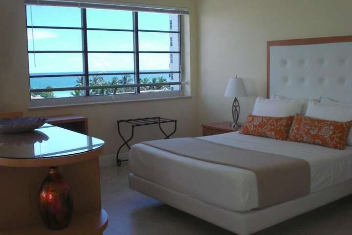 Room 16 of 129