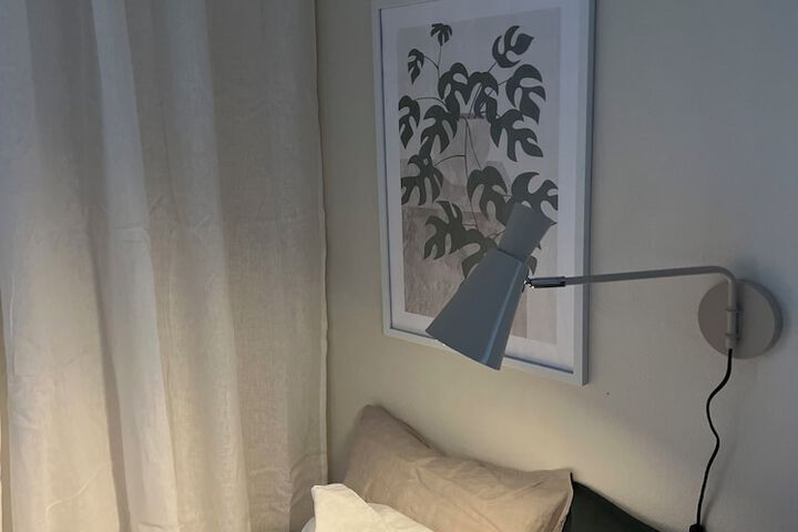 Room 12 of 31