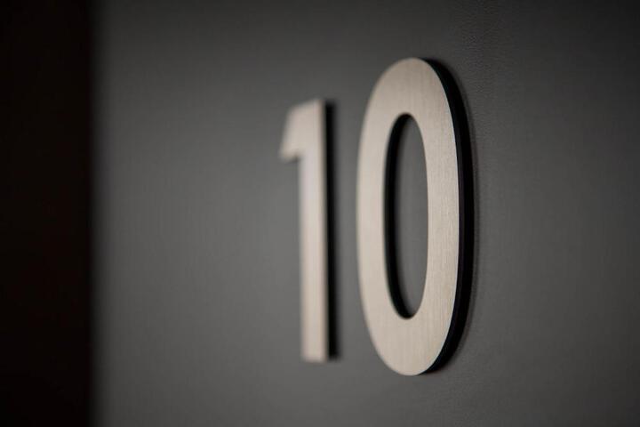 General 11 of 20