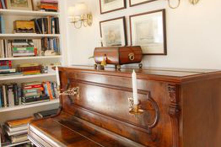 Hotel Interior 26 of 46