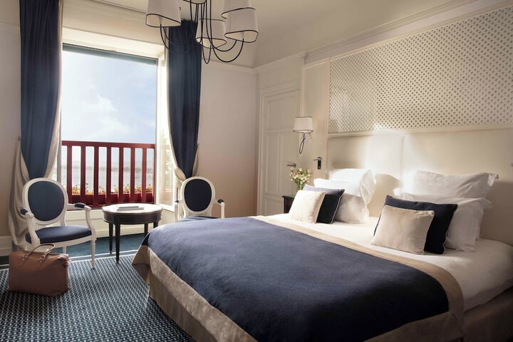 Room 29 of 111