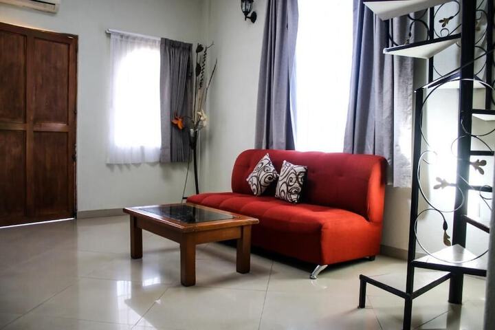 Room 49 of 81