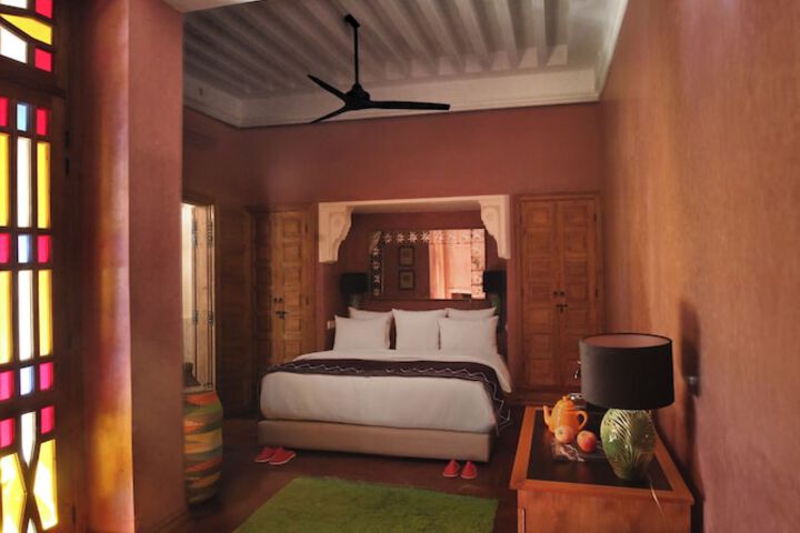 Room 26 of 108