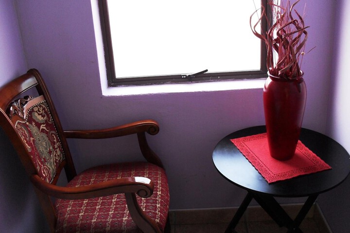 Room 20 of 29