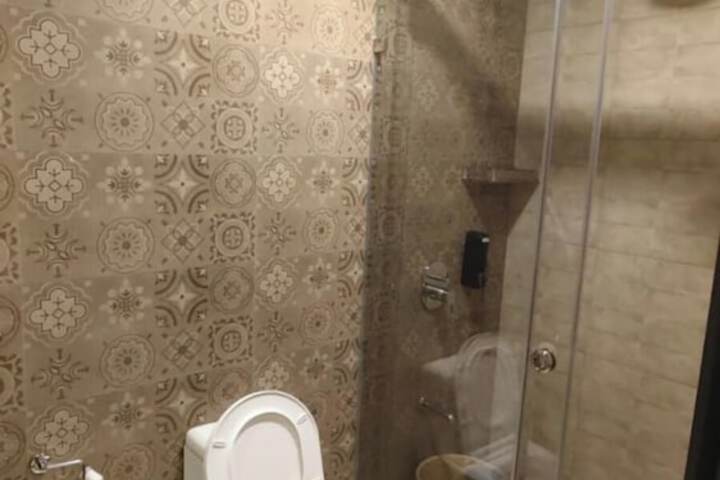 Room 40 of 73
