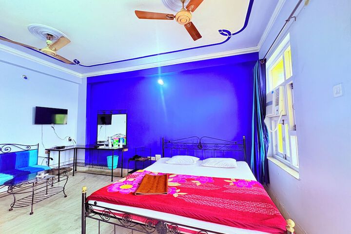 Room 7 of 84