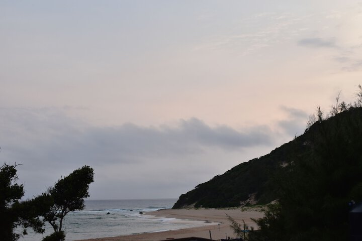 Beach 51 of 58
