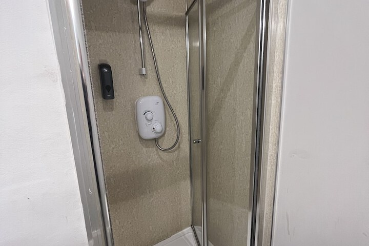 Room 60 of 72
