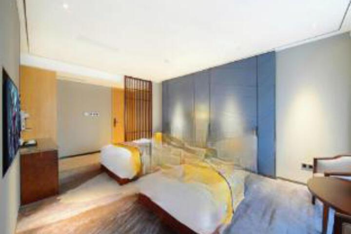 Room 20 of 21