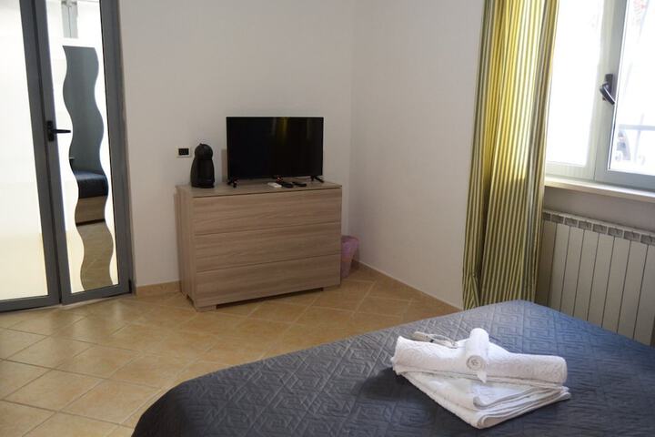 Room 17 of 20