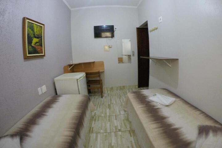 Room Interior