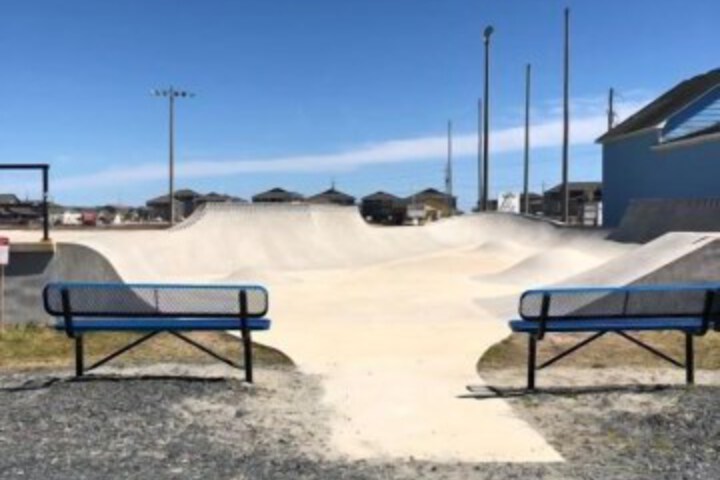 Childrens Activities 44 of 113