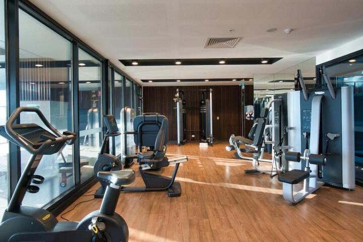 General 18 of 24