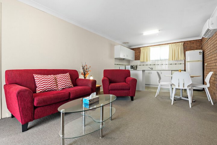Room 20 of 88