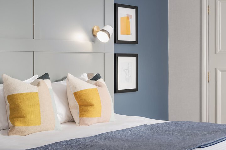 Room 15 of 85