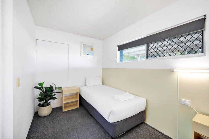 Room 26 of 67