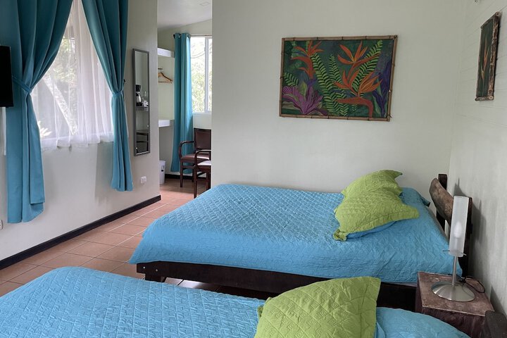 Room 48 of 107
