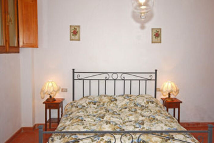 Room 7 of 18