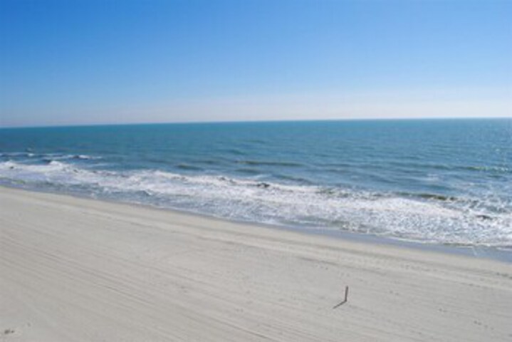 Beach 6 of 36