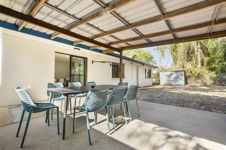 Terrace/Patio 72 of 88
