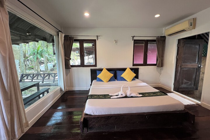 Room 21 of 89