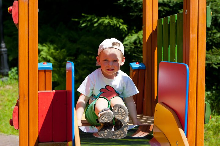 Childrens Activities 27 of 49