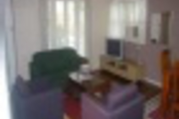 Room 87 of 144